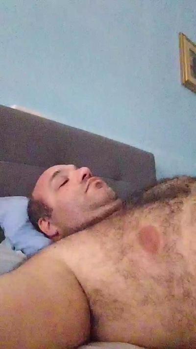 Aquila183 live cam on Cam4