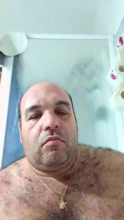 Aquila183 live cam on Cam4