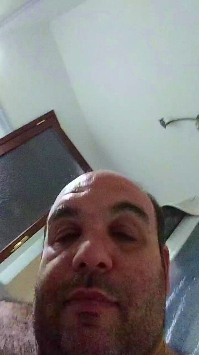 Aquila183 live cam on Cam4