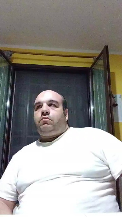 Aquila183 live cam on Cam4