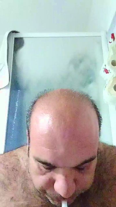 Aquila183 live cam on Cam4