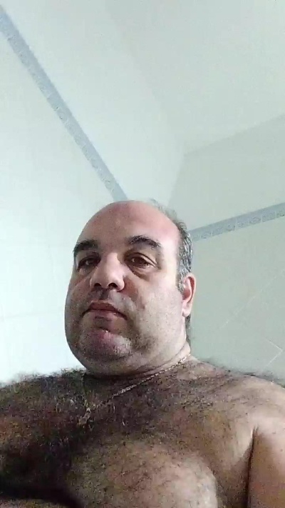 Aquila183 live cam on Cam4