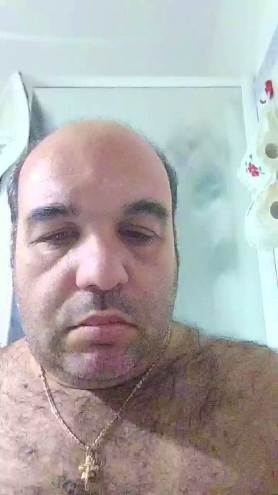 Aquila183 live cam on Cam4
