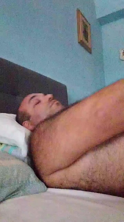 Aquila183 live cam on Cam4