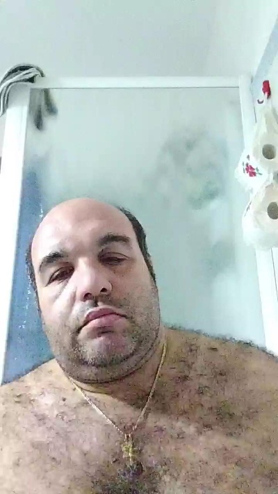 Aquila183 live cam on Cam4