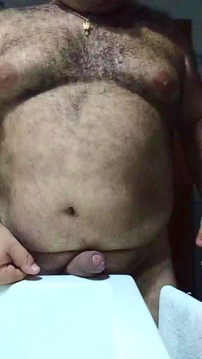 Aquila183 live cam on Cam4