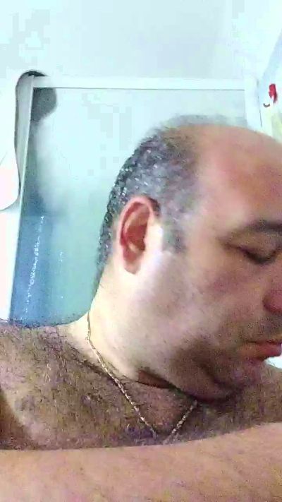 Aquila183 live cam on Cam4