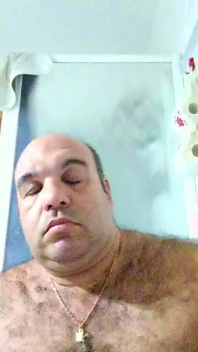 Aquila183 live cam on Cam4