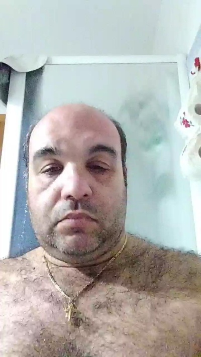 Aquila183 live cam on Cam4