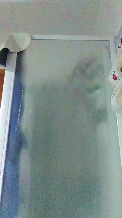 Aquila183 live cam on Cam4