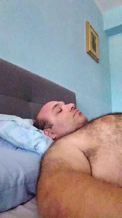 Aquila183 live cam on Cam4