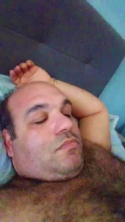 Aquila183 live cam on Cam4