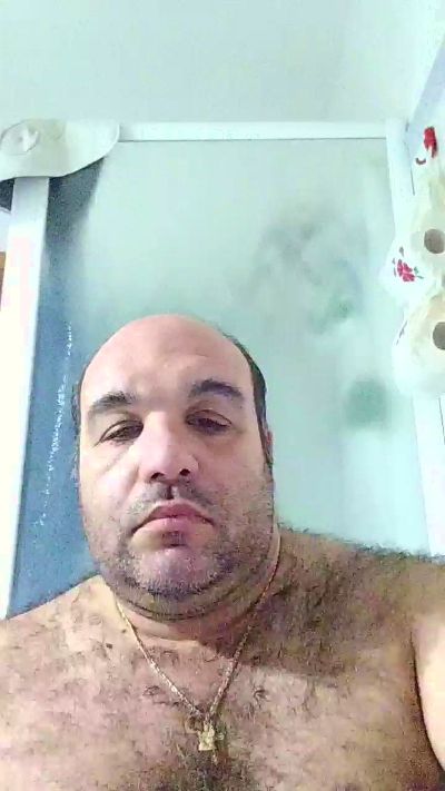 Aquila183 live cam on Cam4