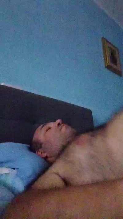 Aquila183 live cam on Cam4