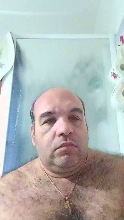 Aquila183 live cam on Cam4