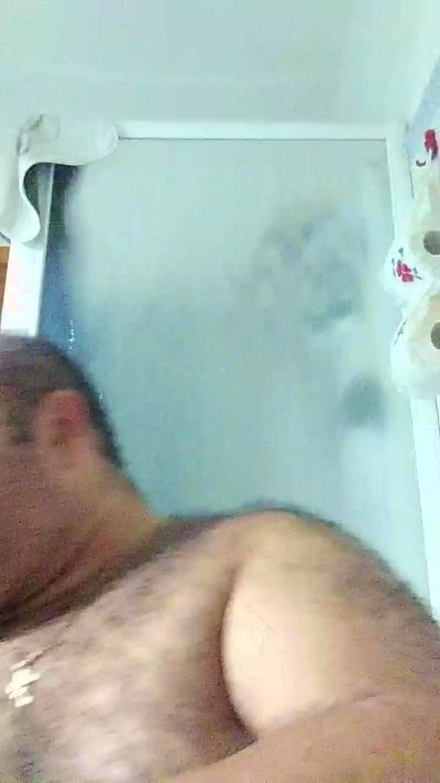 Aquila183 live cam on Cam4