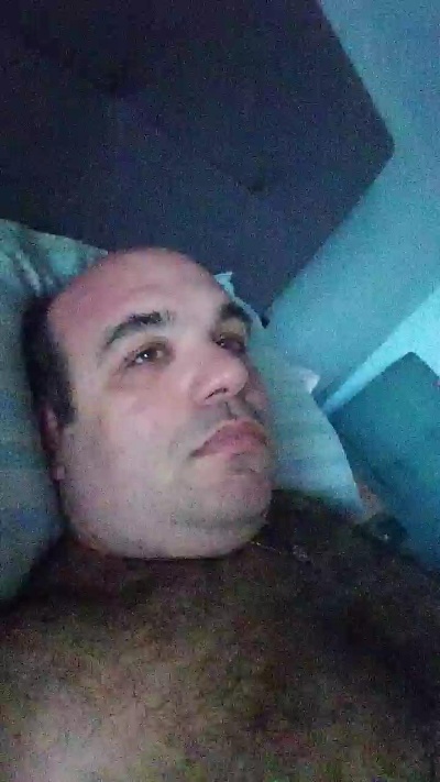 Aquila183 live cam on Cam4