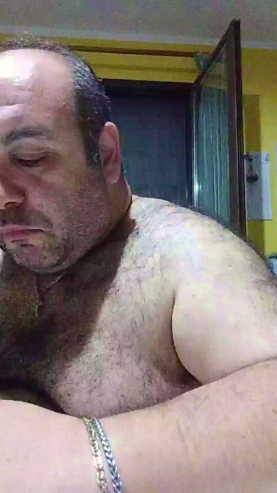 Aquila183 live cam on Cam4