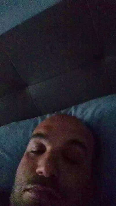 Aquila183 live cam on Cam4