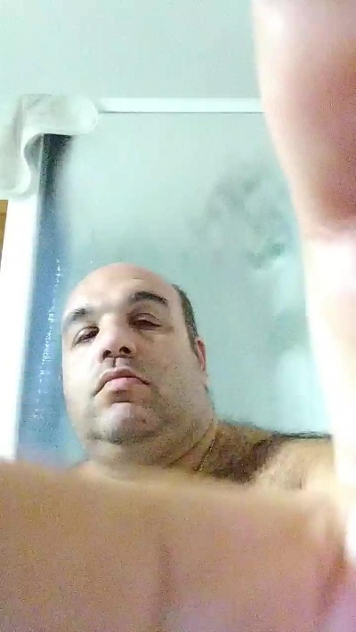 Aquila183 live cam on Cam4
