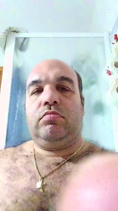 Aquila183 live cam on Cam4