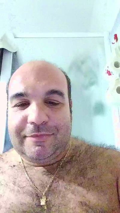 Aquila183 live cam on Cam4