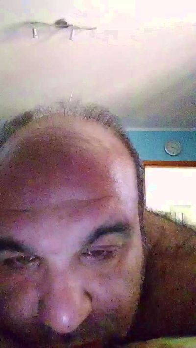 Aquila183 live cam on Cam4