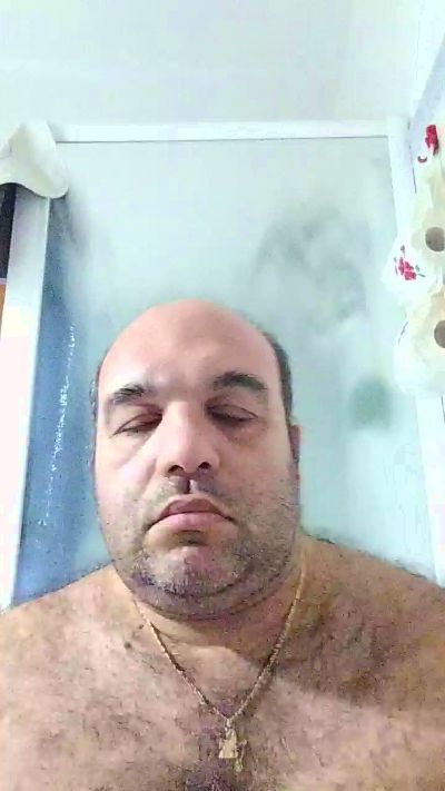 Aquila183 live cam on Cam4