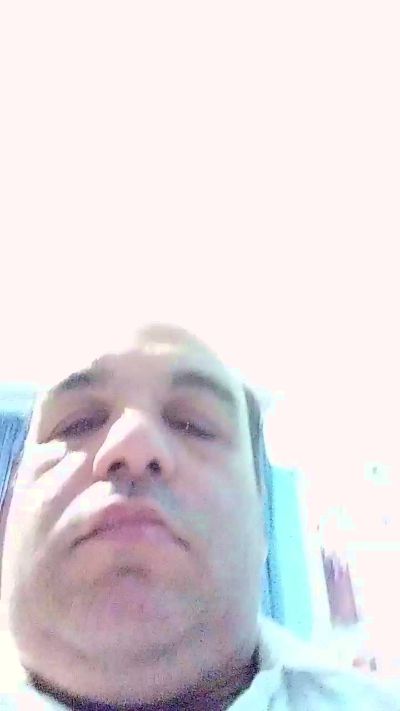 Aquila183 live cam on Cam4