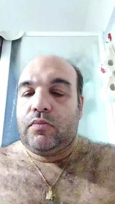 Aquila183 live cam on Cam4