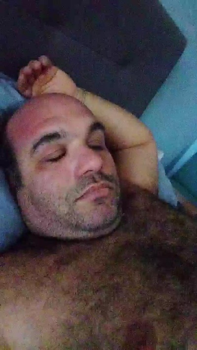 Aquila183 live cam on Cam4