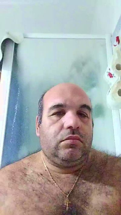 Aquila183 live cam on Cam4