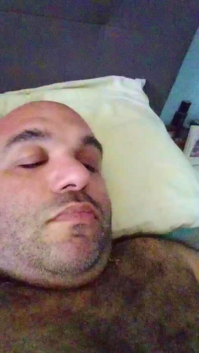 Aquila183 live cam on Cam4
