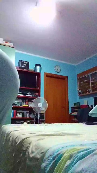 Aquila183 live cam on Cam4