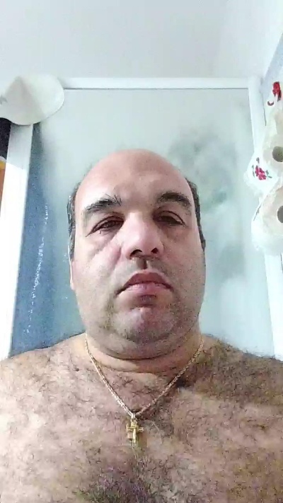 Aquila183 live cam on Cam4