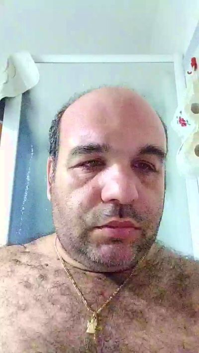 Aquila183 live cam on Cam4