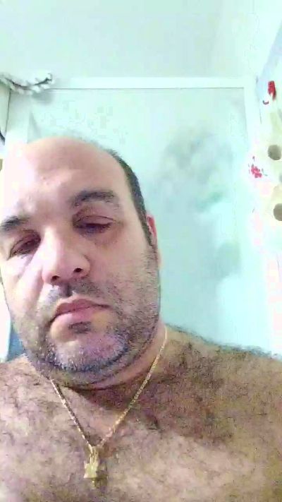 Aquila183 live cam on Cam4