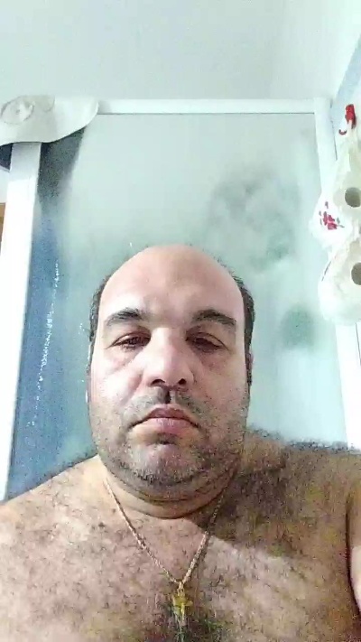 Aquila183 live cam on Cam4
