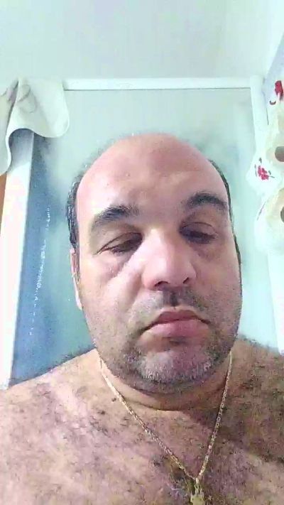 Aquila183 live cam on Cam4