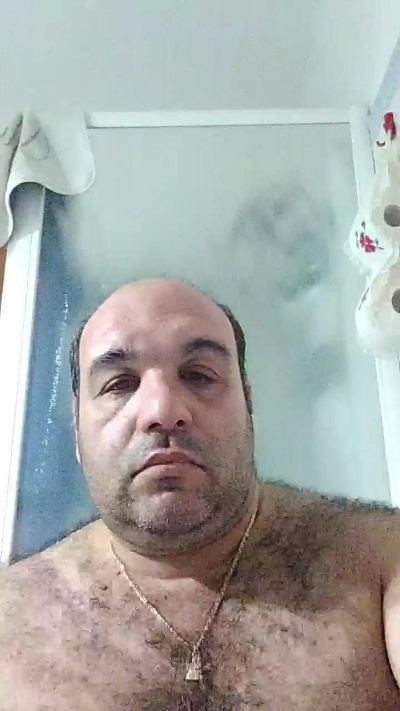 Aquila183 live cam on Cam4