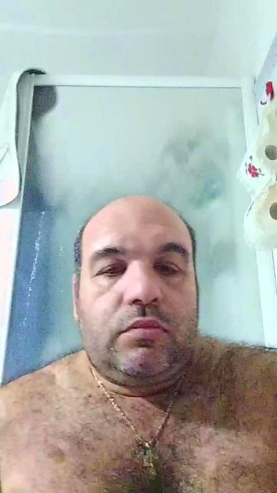 Aquila183 live cam on Cam4