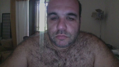 Aquila183 live cam on Cam4