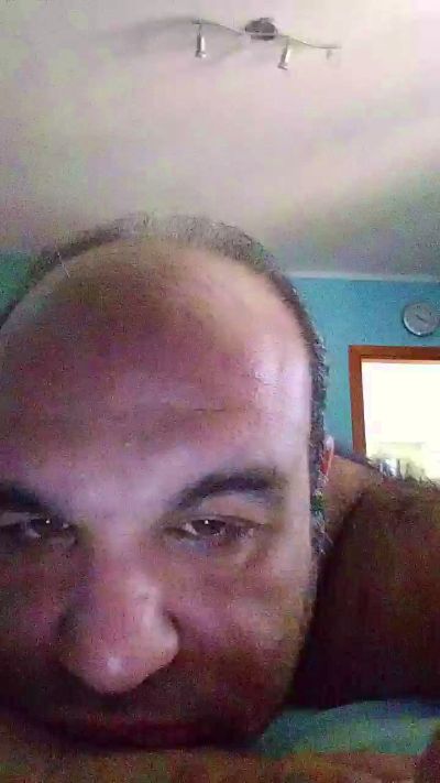 Aquila183 live cam on Cam4