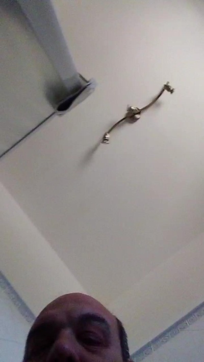 Aquila183 live cam on Cam4