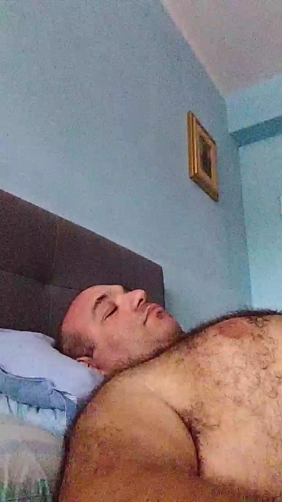 Aquila183 live cam on Cam4