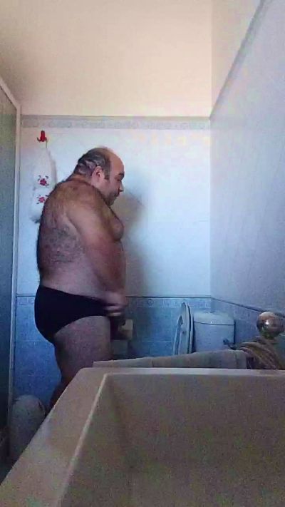 Aquila183 live cam on Cam4