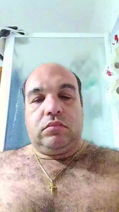 Aquila183 live cam on Cam4