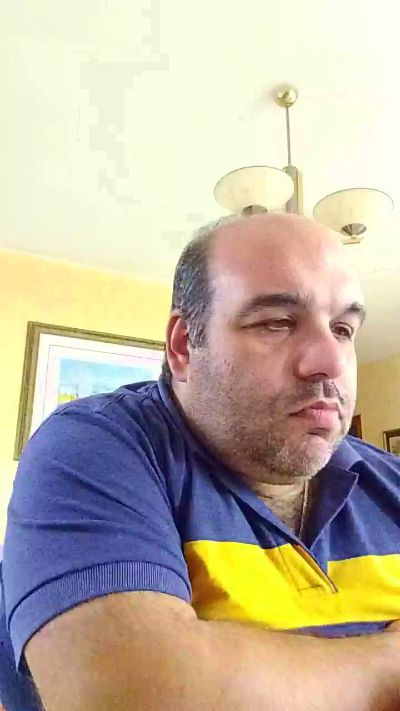 Aquila183 live cam on Cam4