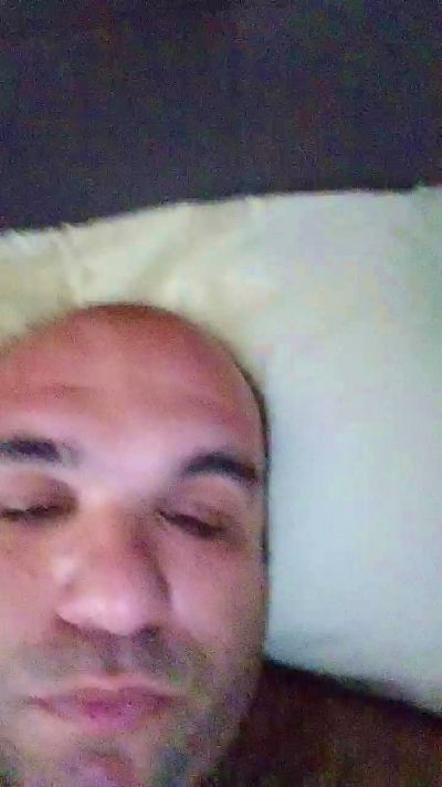 Aquila183 live cam on Cam4
