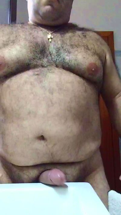 Aquila183 live cam on Cam4